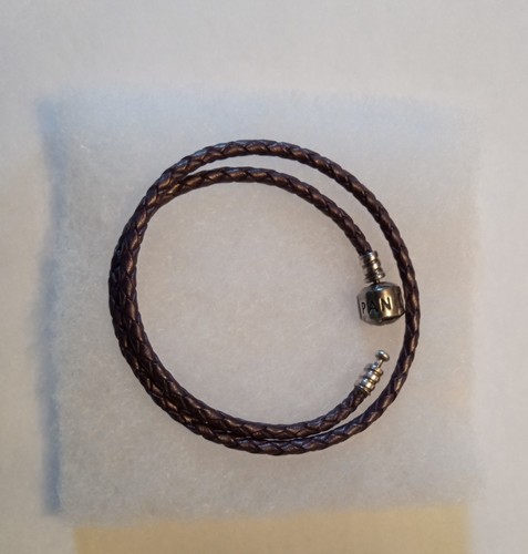 Pandora bracelet - pandora,