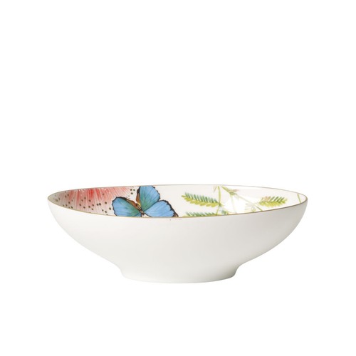 Villeroy boch amazonia - &,