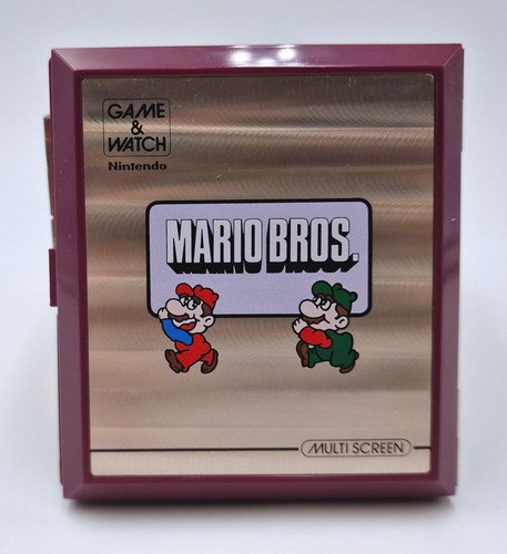 Console nintendo game - nintendo, &
