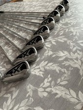 Callaway X-20 Ferri da Stiro 4