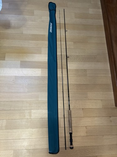 Canna sage 790 - sage, 790-2