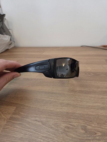 Occhiali sole oakley - da,