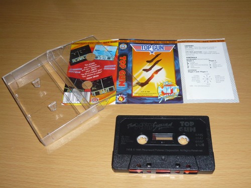 Amstrad cpc 464 - ***amstrad,