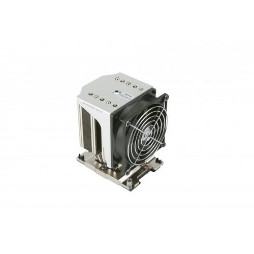 Supermicro snk p0070aps4 - supermicro, snk-p0070aps4