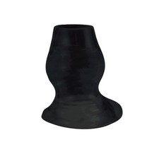 Plug Dildo Tappo anale