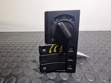 467850 devio leva luci - , volvo