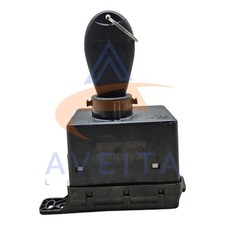 Dodge Journey 2010 solo canna accensione e chiave P68210155AB