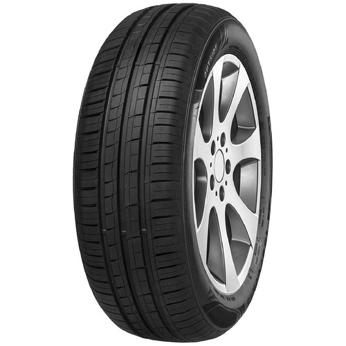 Gomme estive tristar - estive,