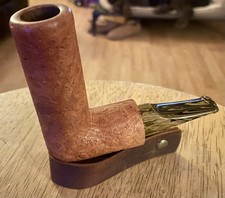 Robert Vacher Laughing Moon