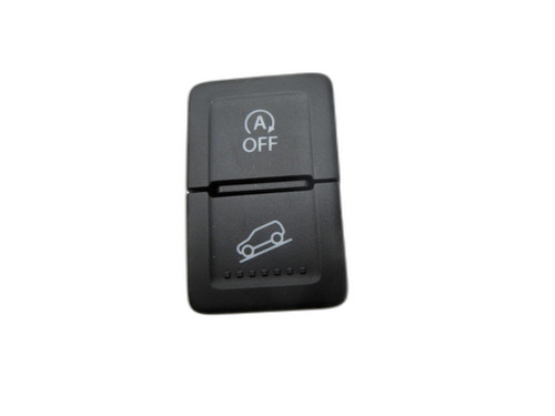 Interruttore start stop off - interruttore,