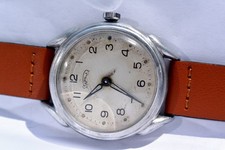 Originale sovietico URAL