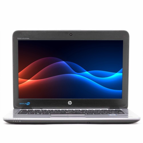 820 core 5 64gb - 820, 12,5"