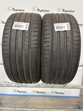 1 GOMMA 245/40R18 97Y DOT2021
