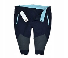 VARDE Pantaloncini da Trekking