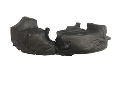 Paraspruzzi passaruota posteriore RH originale Range Rover Evoque 2012-2018 LR101949