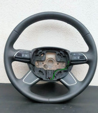 VOLANTE STERZO COMANDI