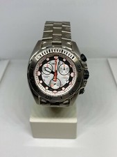 Orologio uomo sector diver 600 - uomo,