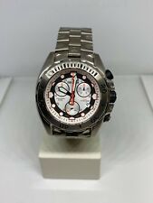 OROLOGIO UOMO SECTOR DIVER 600 TITANIUM 2653917095 NUOVO!! -20% OFF