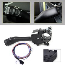 Per VW Golf Jetta Passat Skoda