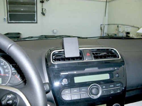 Console montaggio brodit - console, di