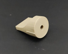 Control Knob for Luxman