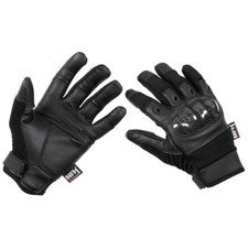 Guanti Tactical Outdoor