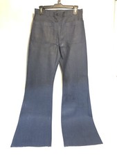 GENUINE US NAVY USN WOMEN'S