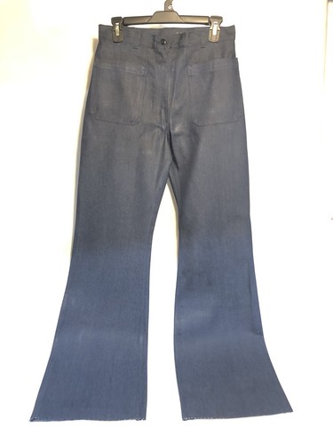 Originale navy usn donna - usn,