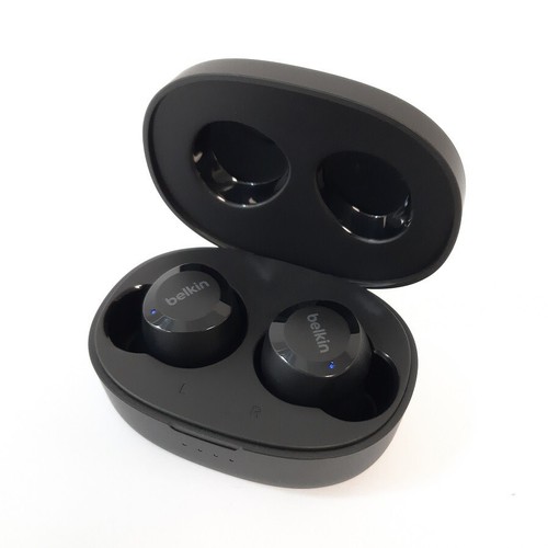Belkin soundform bolt - belkin,