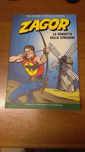 Collezione storica colori - collezione,