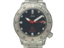 Sinn U1 1010 1000 impermeabile