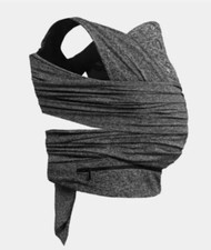 Boppy ComfyFit Hybrid Baby