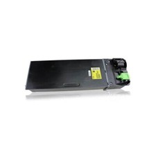 TONER COMPATIBILE SHARP AR020LT AR020T Bk Nero 16000 Pagine