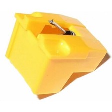 Ago Puntina Lettura per Marantz Tt 2200 500 6025 6110 Rotel RP-500 1010