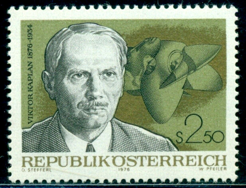 1976 viktor - 1976,