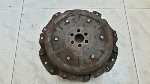 Volano frizione per moto - moto, guzzi