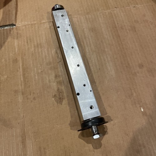 Nuovo porter cable - porter, pc305tp