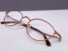 Silhouette occhiali da vista