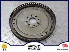 98089 Volano Avviamento