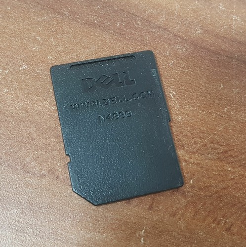 Manichino n488g dell - n488g,