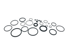 Kit di manutenzione - -,