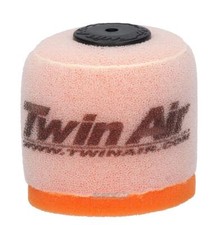 Filtro aria Twin Air adatto a