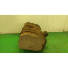 SERBATOIO CARBURANTE PER FIAT DAILY (99-06) 2.8 JTD D/2800CC. (50QL.<) 1999