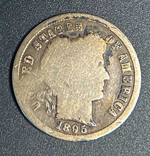 Splendida moneta argento da - moneta,