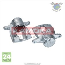 Pinza freno Kamoka Anteriore