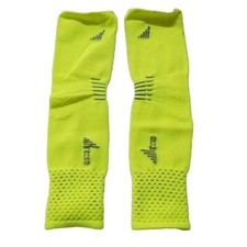 Manicotti Compressione