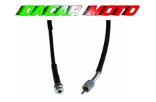 TRASMISSIONE CONTA KM CHILOMETRI PER Suzuki DR 350 1990 1991 1992 1993 1994 1995