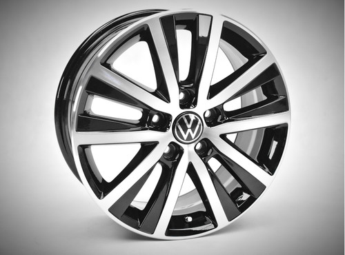 Cerchi lega multivan t5 - vw,