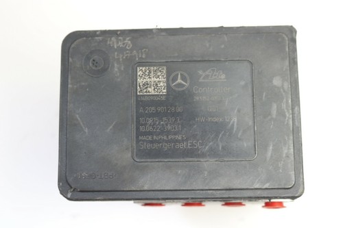 Mercedes benz a2059012800 - mercedes,