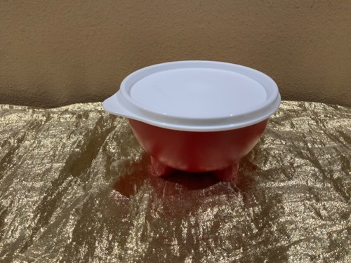 Nuovo tupperware unico - nuovo,